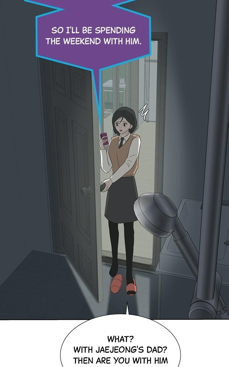 Chapter 36 - Image 31