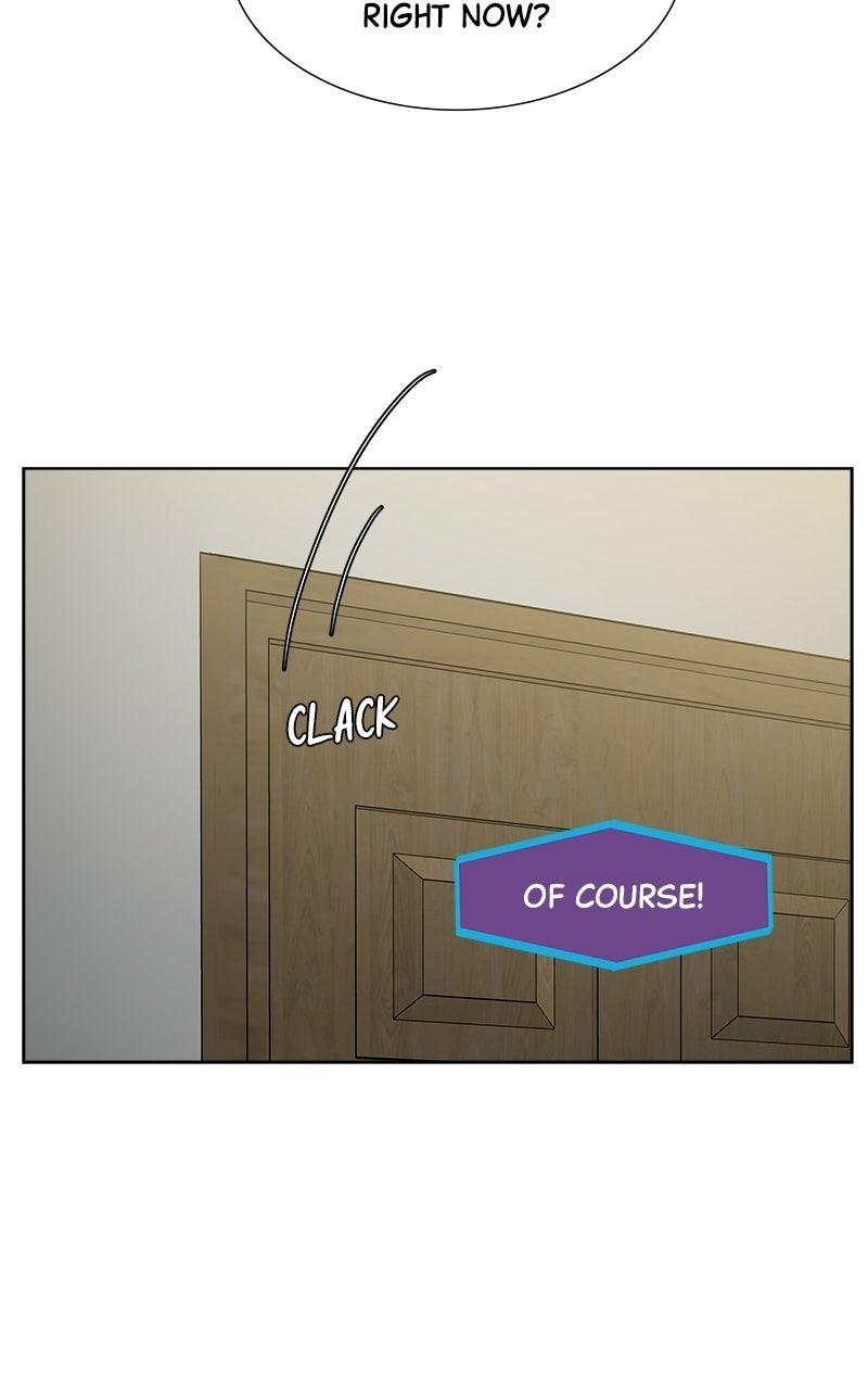 Chapter 36 - Image 32