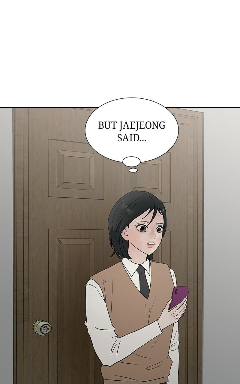 Chapter 36 - Image 33