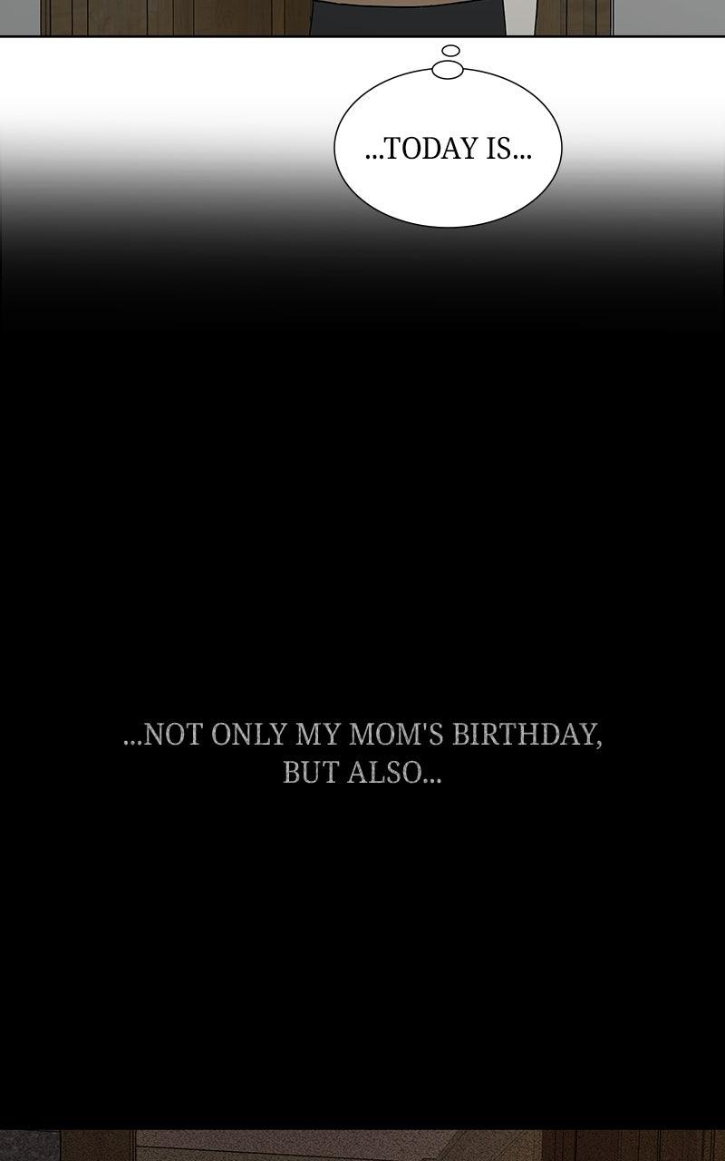 Chapter 36 - Image 34