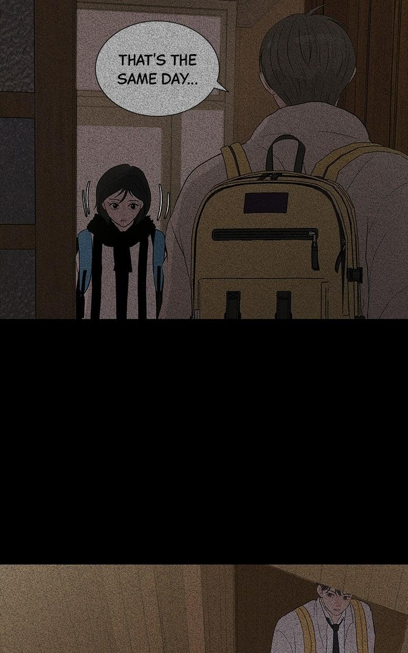 Chapter 36 - Image 35