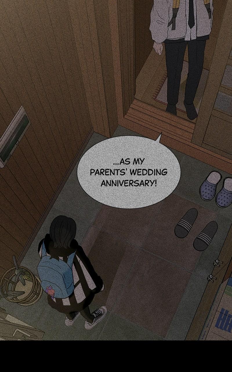 Chapter 36 - Image 36