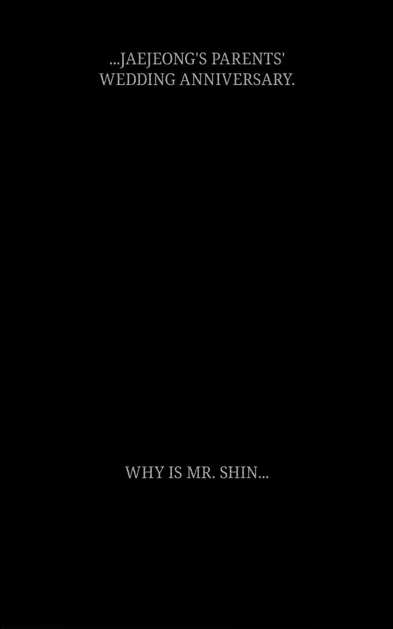 Chapter 36 - Image 37