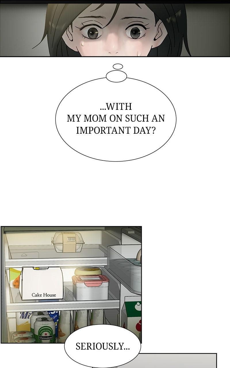 Chapter 36 - Image 38