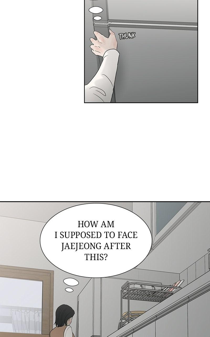 Chapter 36 - Image 39