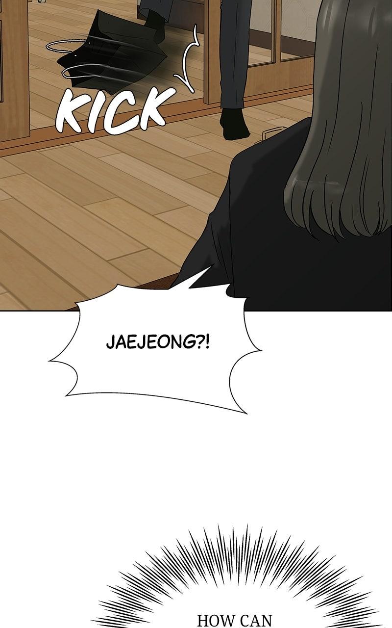 Chapter 36 - Image 4