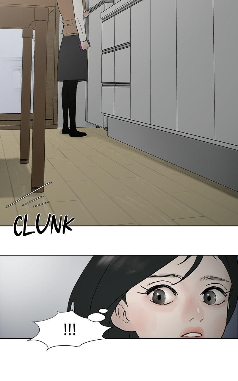 Chapter 36 - Image 40