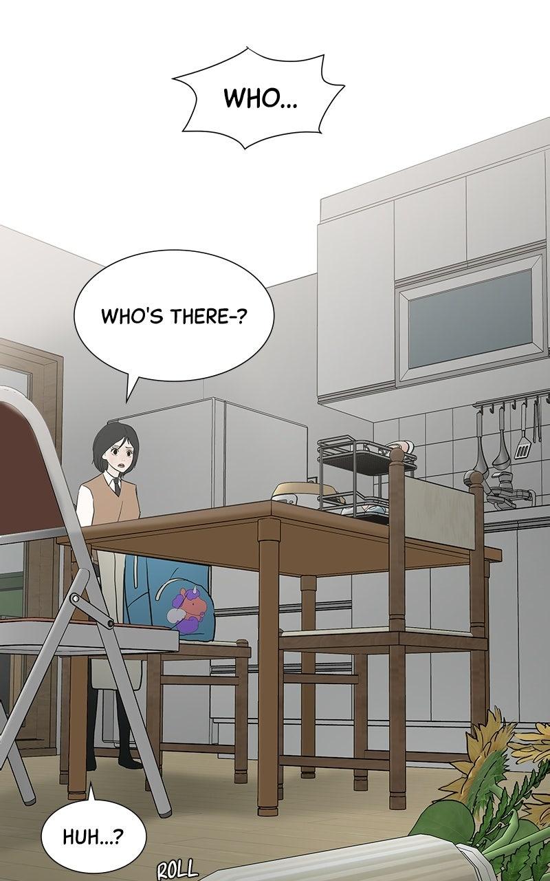 Chapter 36 - Image 41