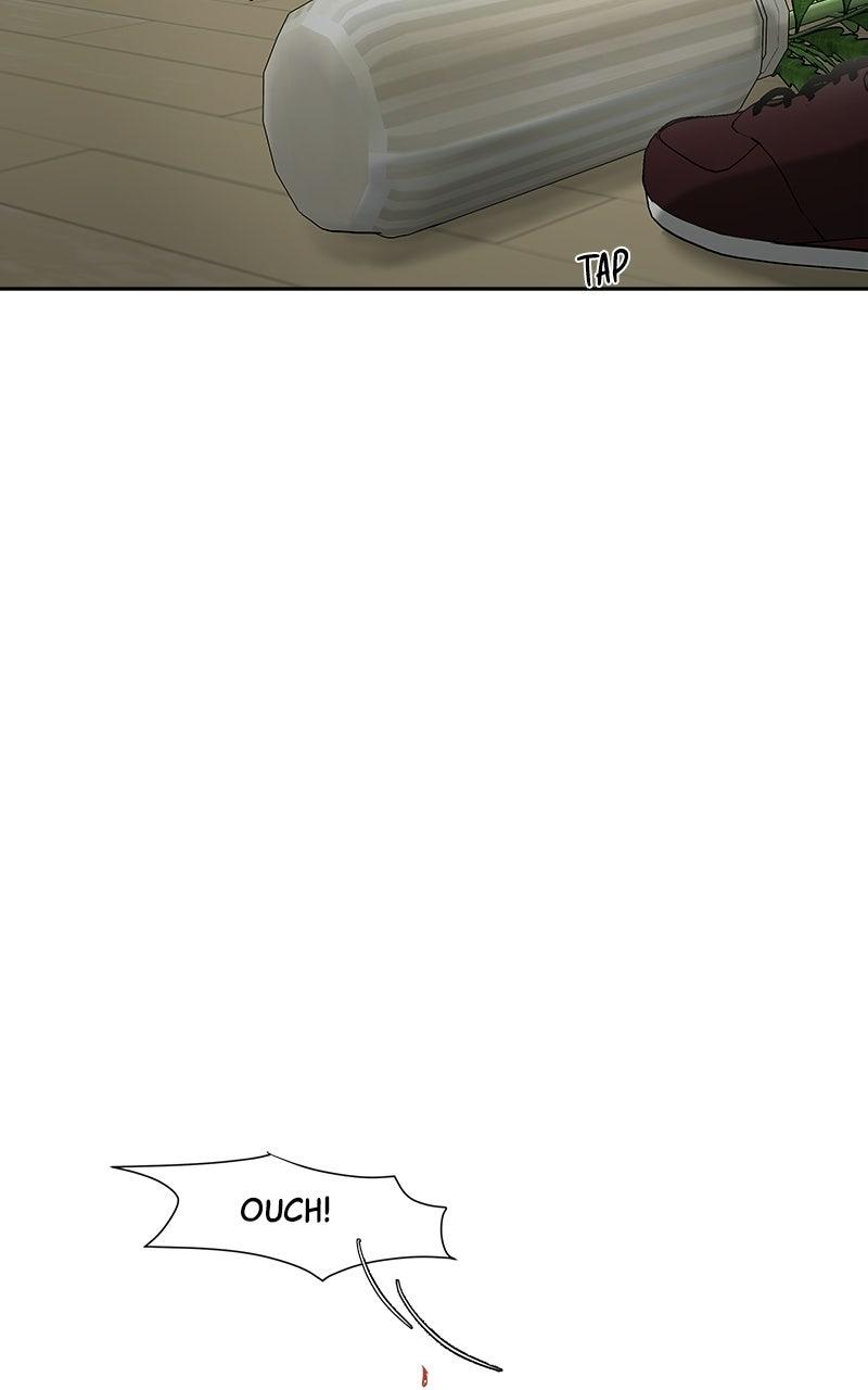 Chapter 36 - Image 42