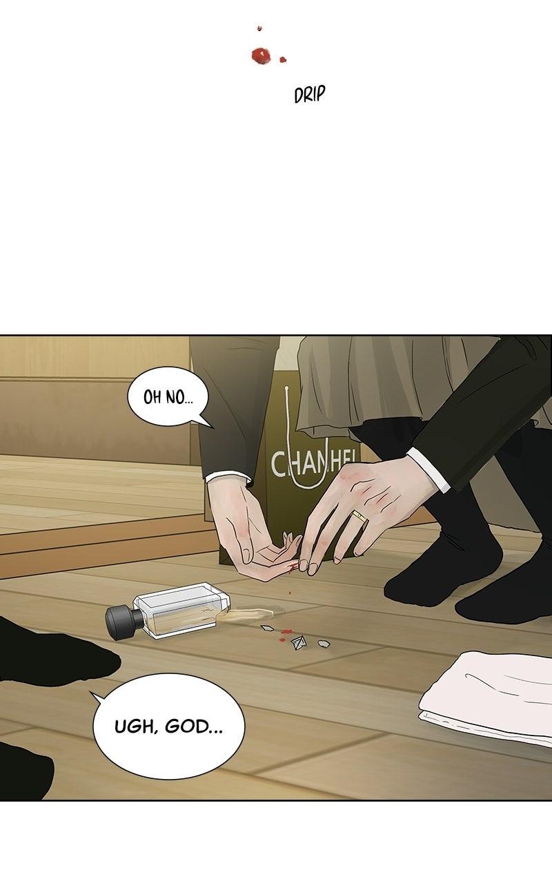 Chapter 36 - Image 43