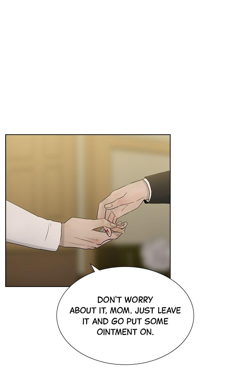 Chapter 36 - Image 44