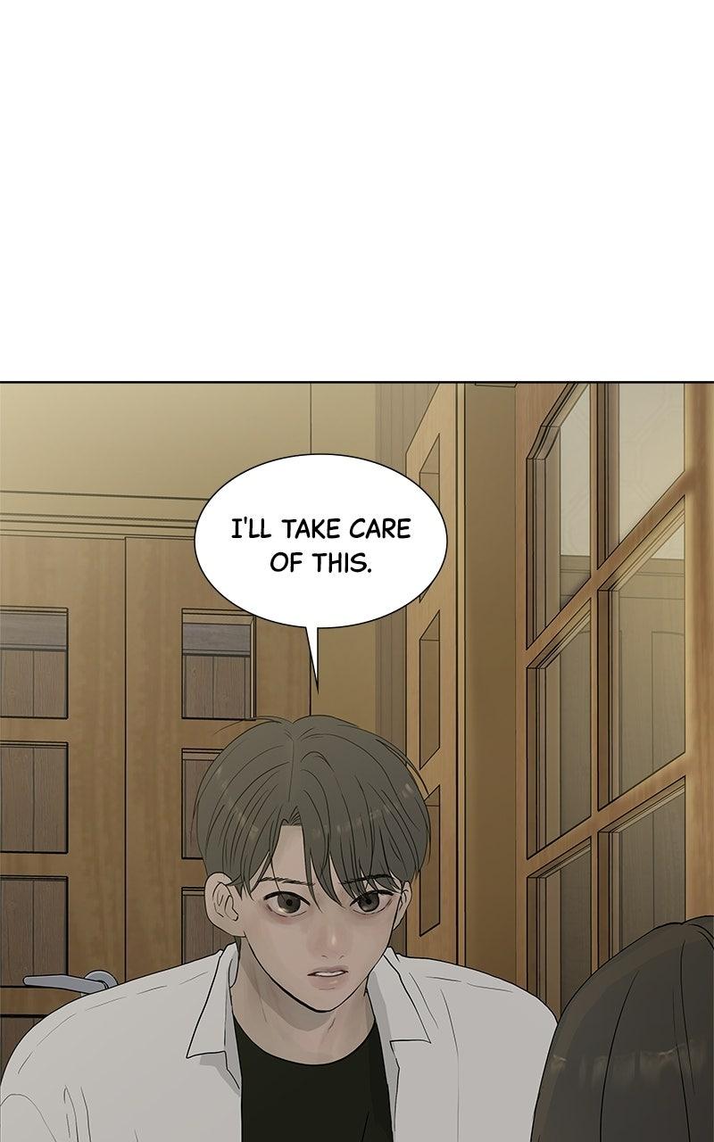 Chapter 36 - Image 45