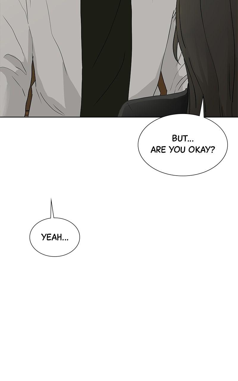 Chapter 36 - Image 46