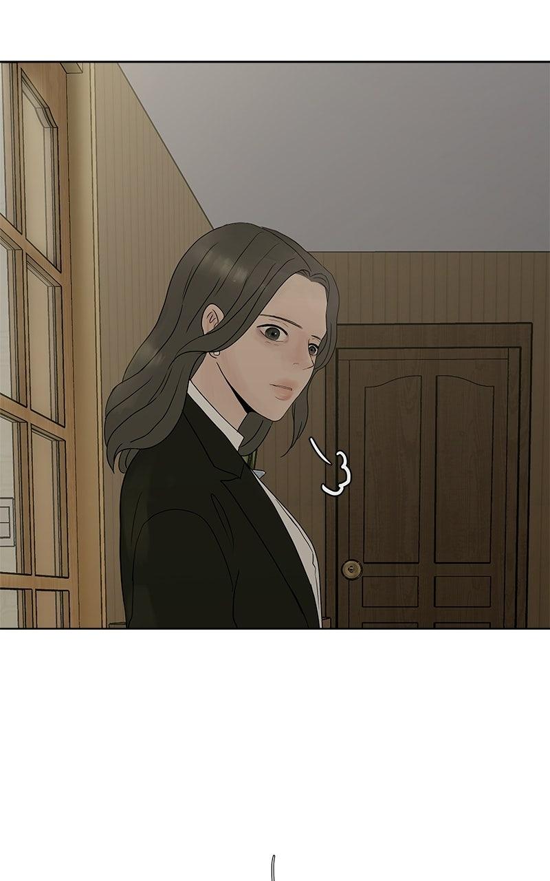 Chapter 36 - Image 47