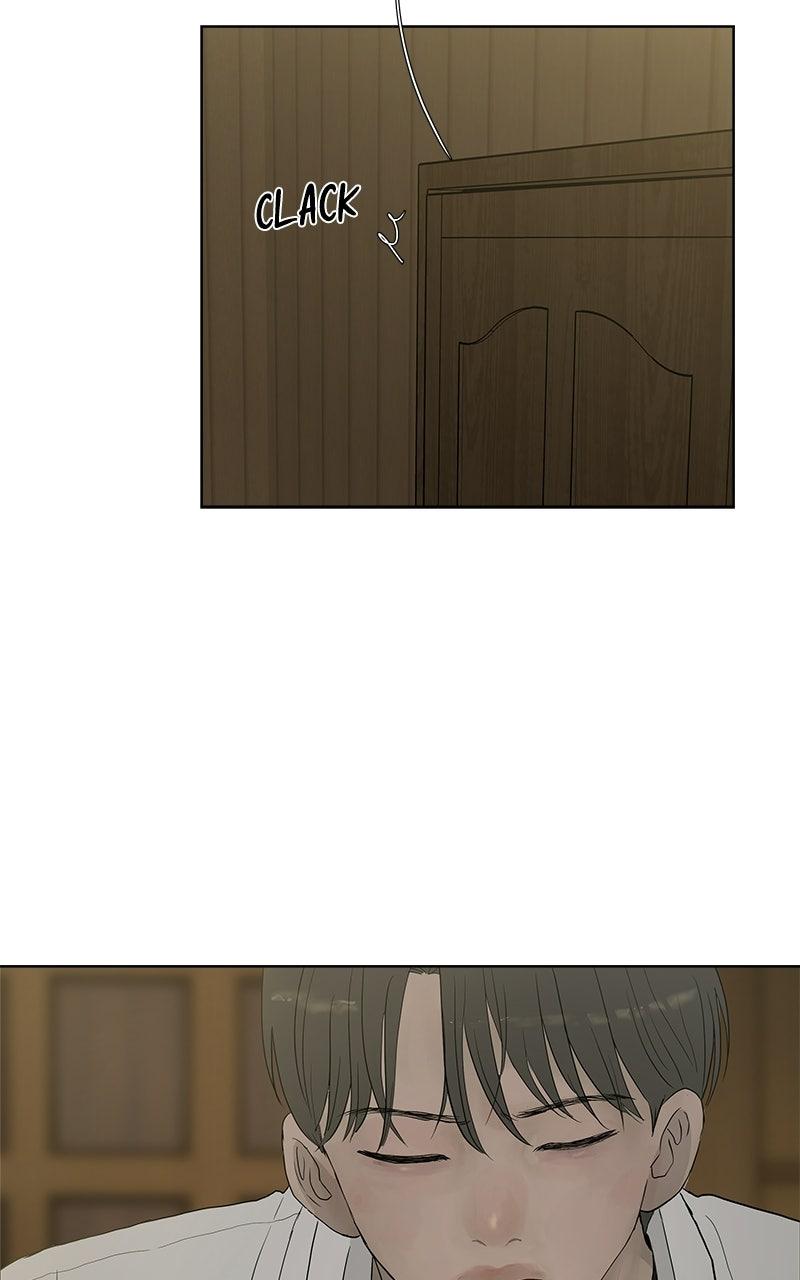 Chapter 36 - Image 48