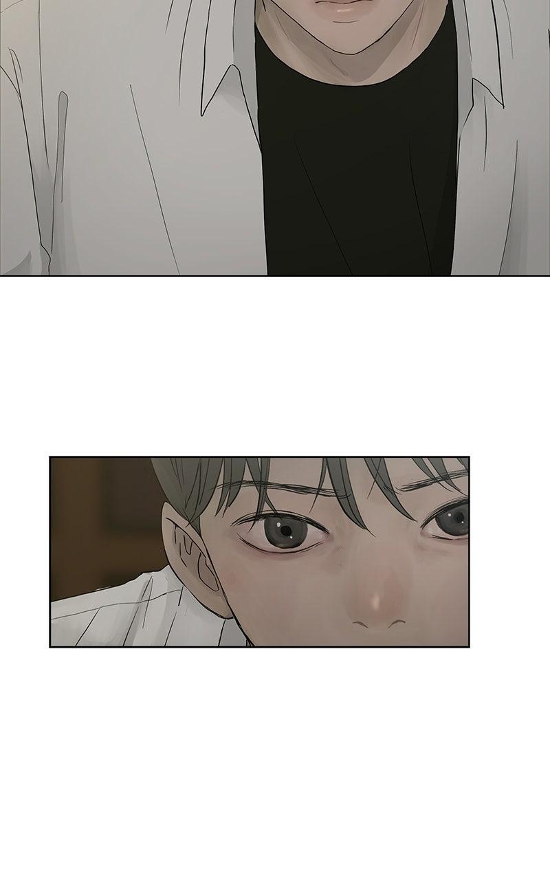 Chapter 36 - Image 49