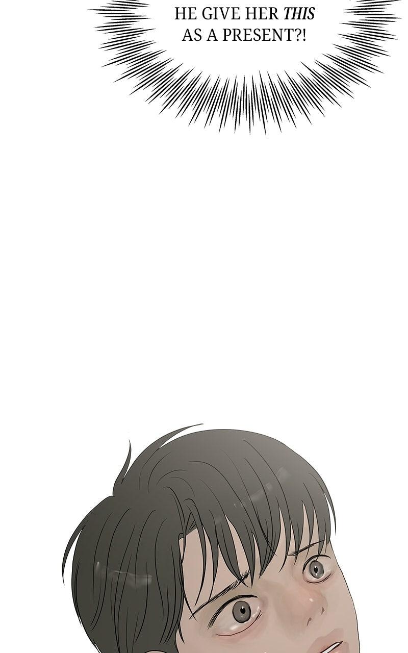 Chapter 36 - Image 5