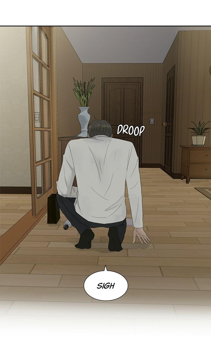 Chapter 36 - Image 50