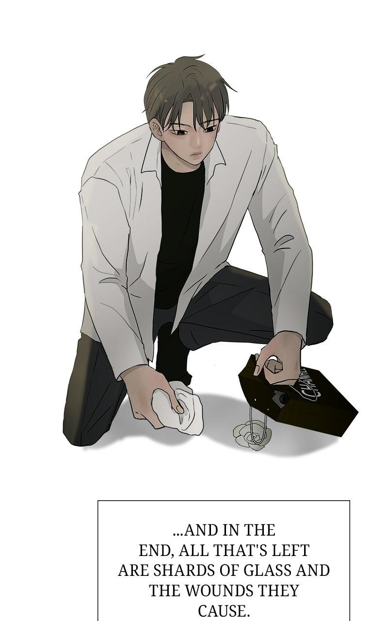 Chapter 36 - Image 52