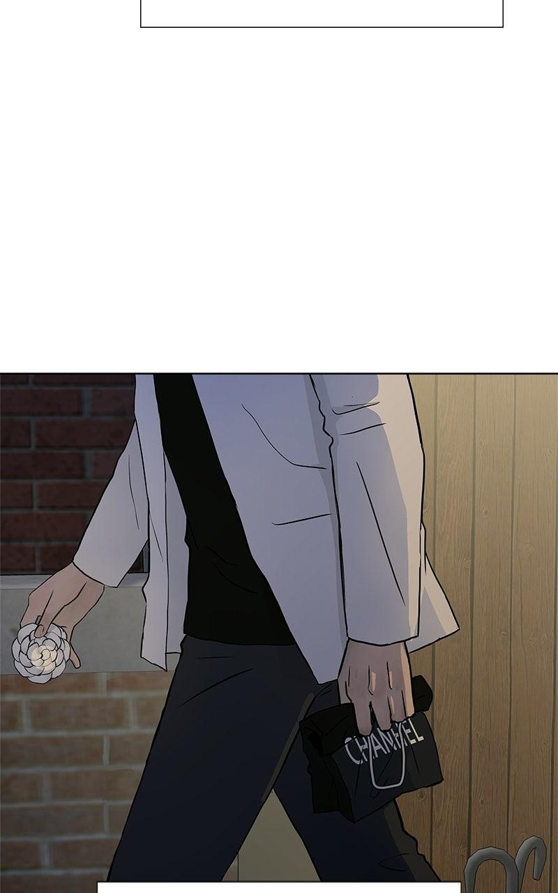 Chapter 36 - Image 53