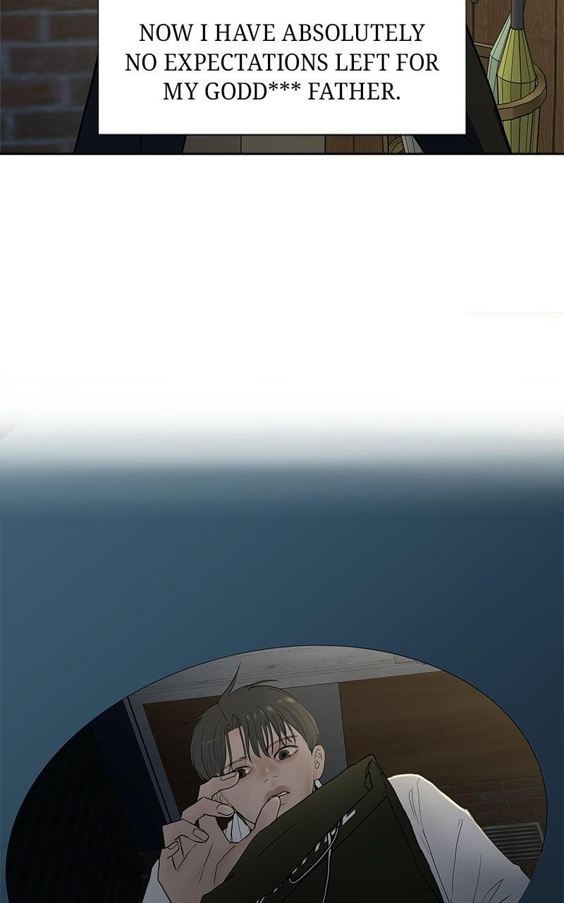 Chapter 36 - Image 54