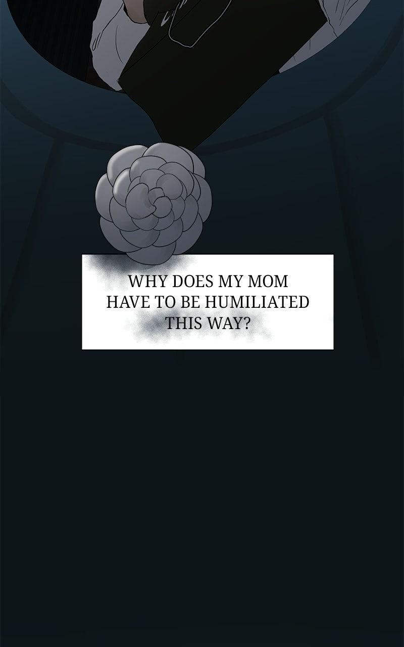 Chapter 36 - Image 55