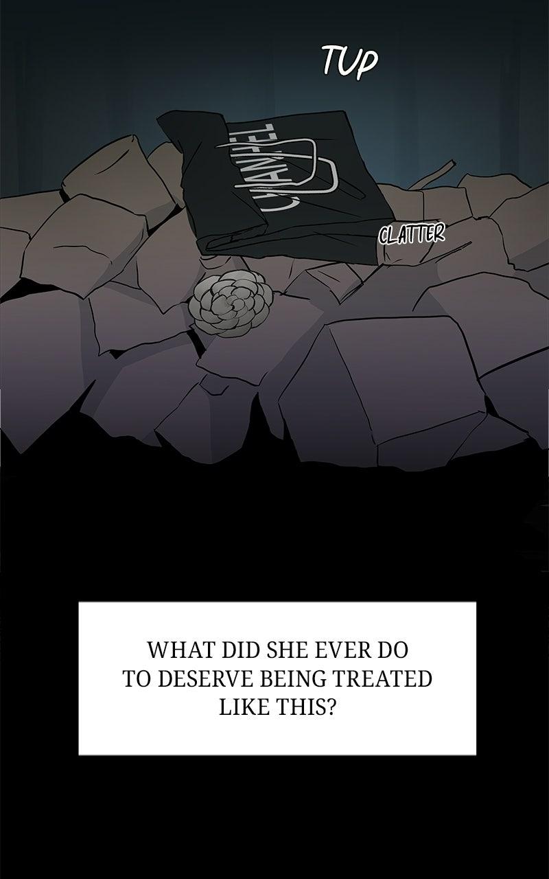 Chapter 36 - Image 56