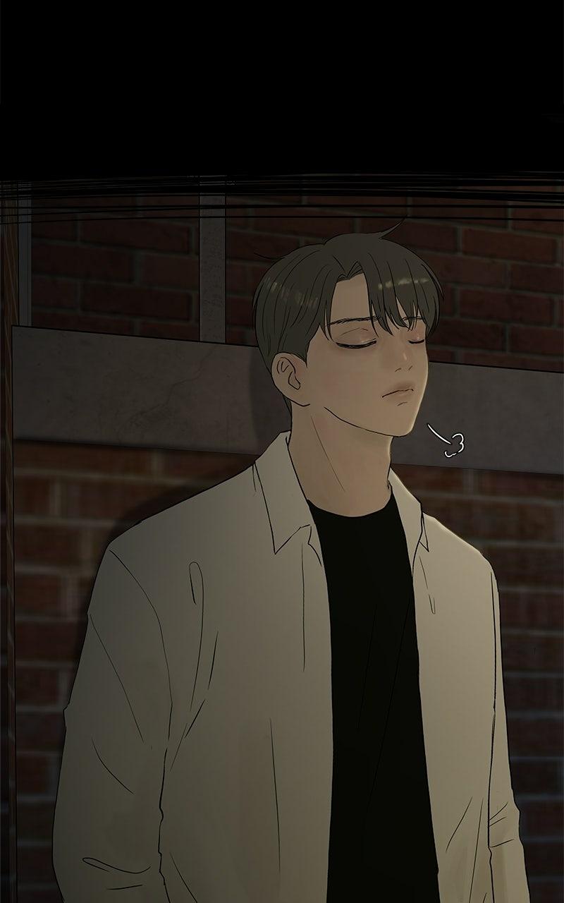 Chapter 36 - Image 57