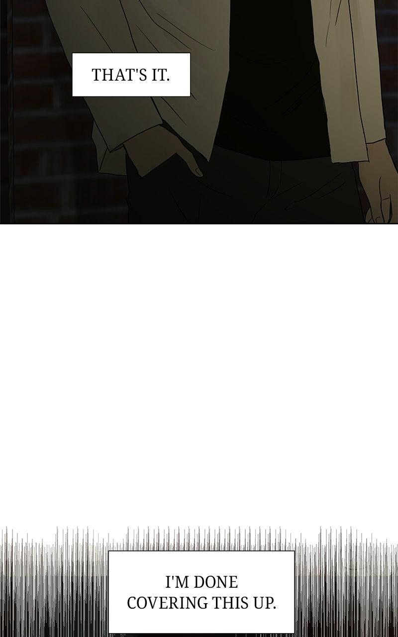 Chapter 36 - Image 58