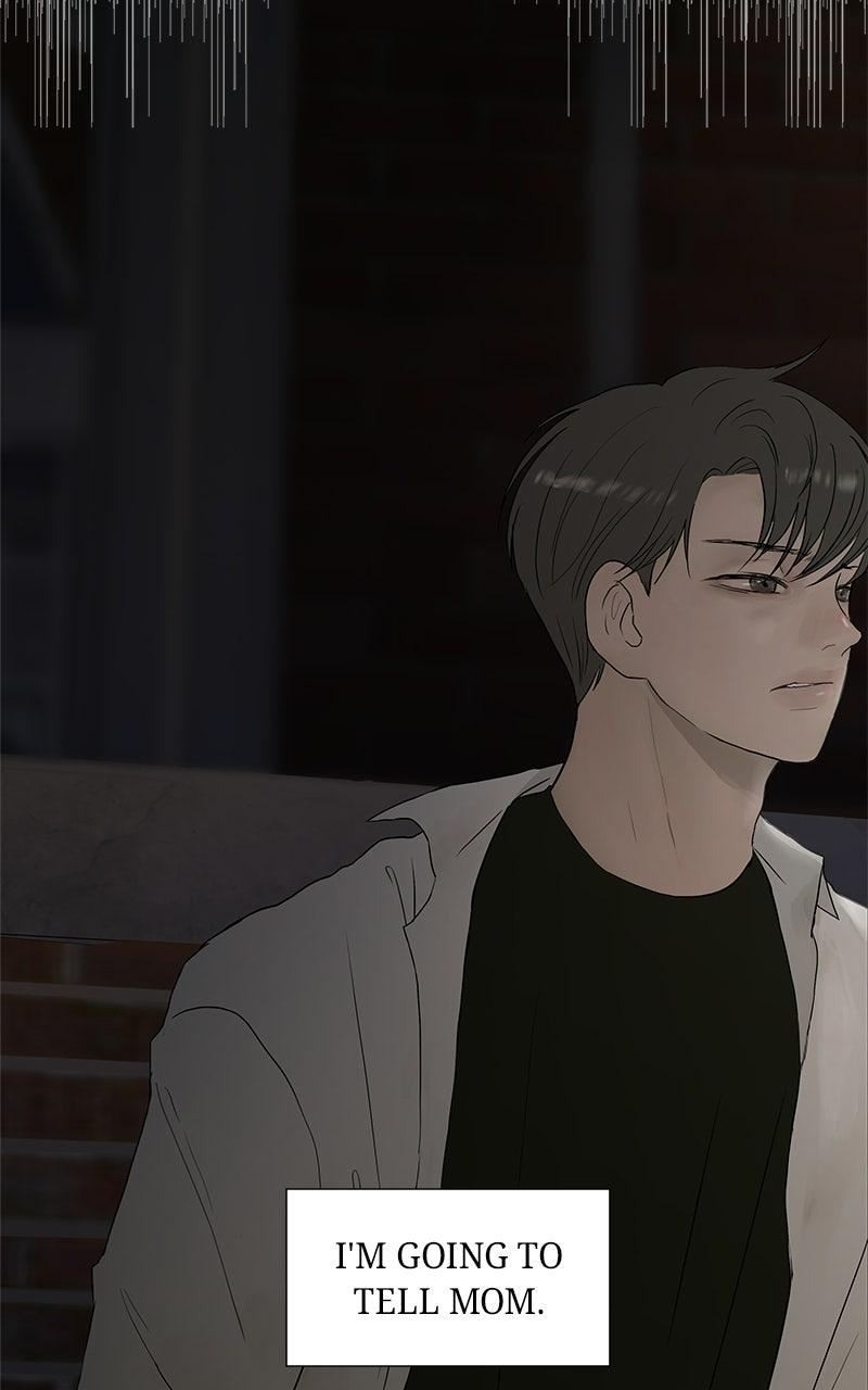 Chapter 36 - Image 59