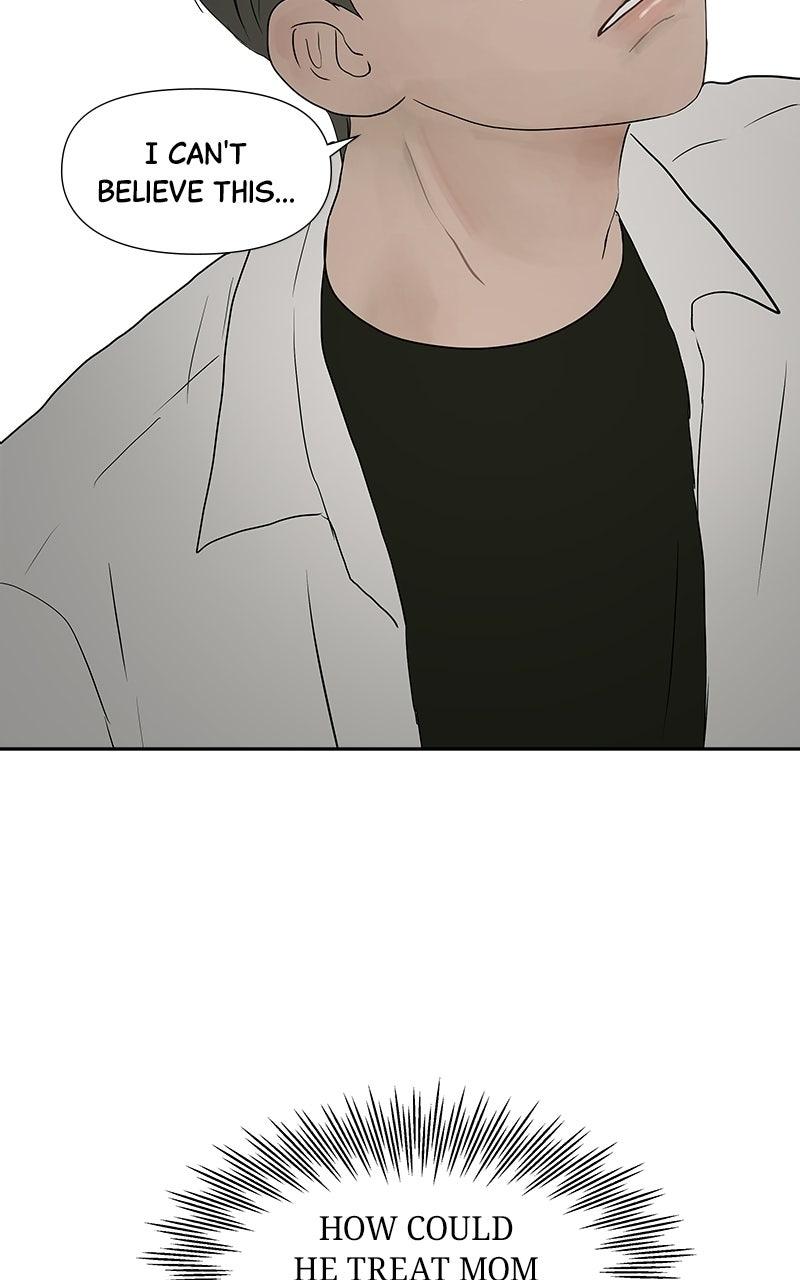 Chapter 36 - Image 6