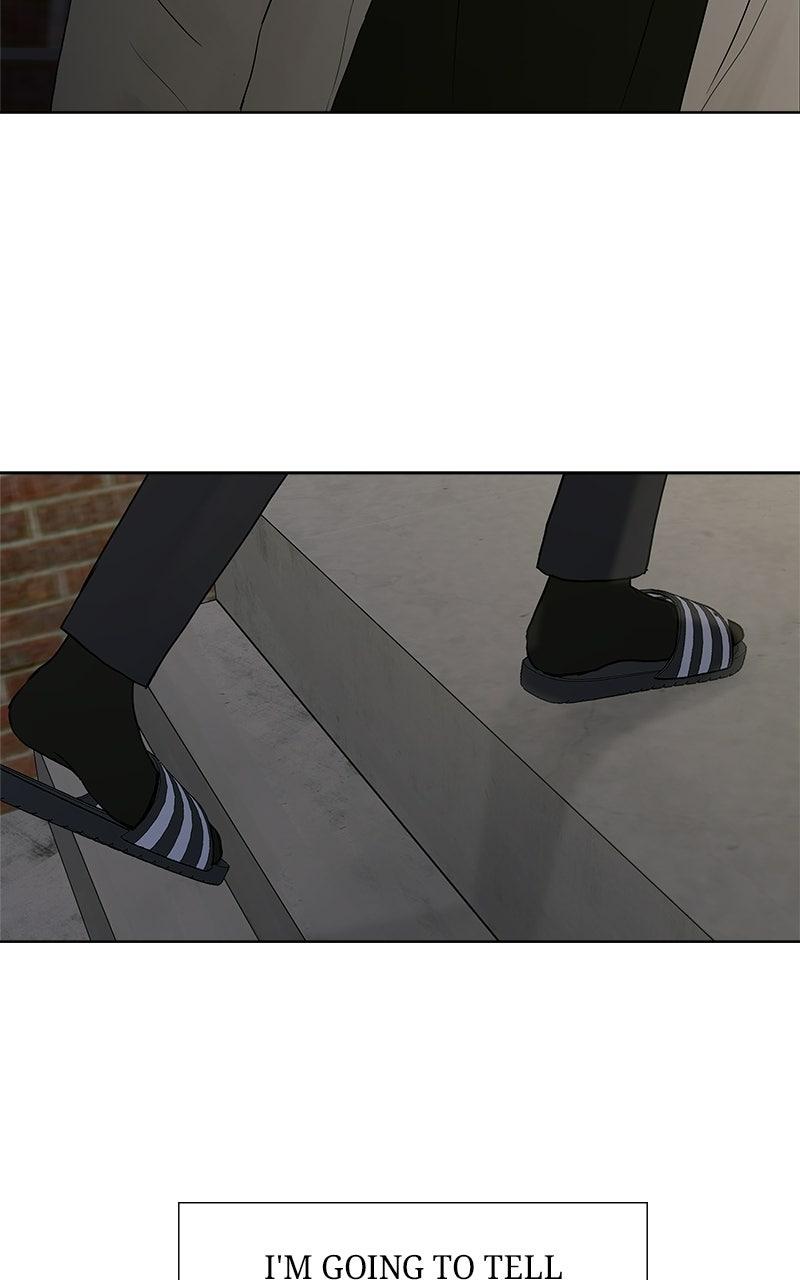 Chapter 36 - Image 60