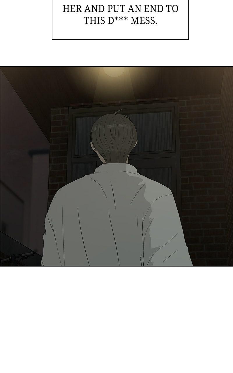 Chapter 36 - Image 61