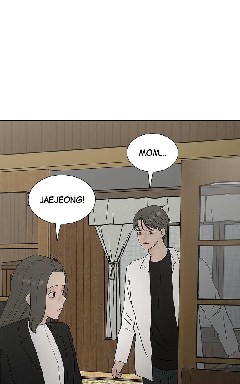 Chapter 36 - Image 62