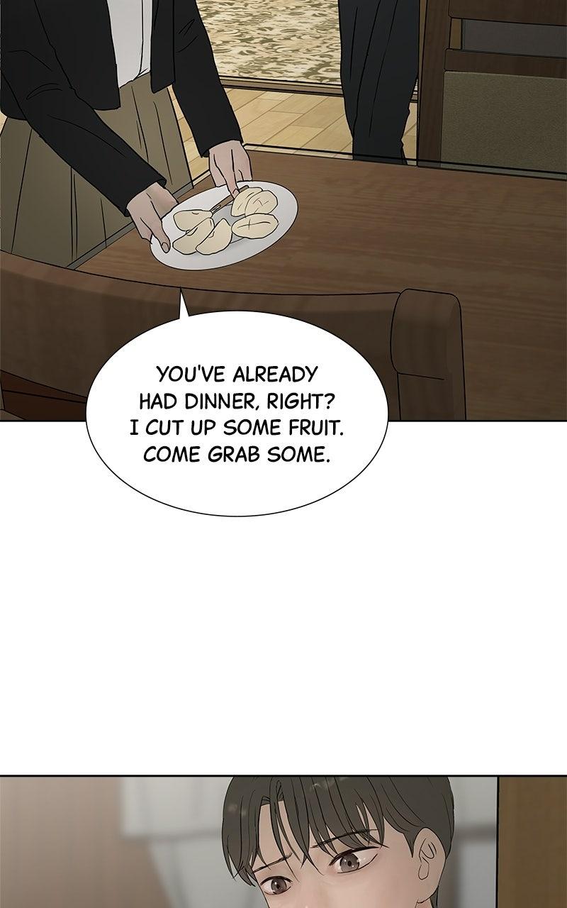 Chapter 36 - Image 63