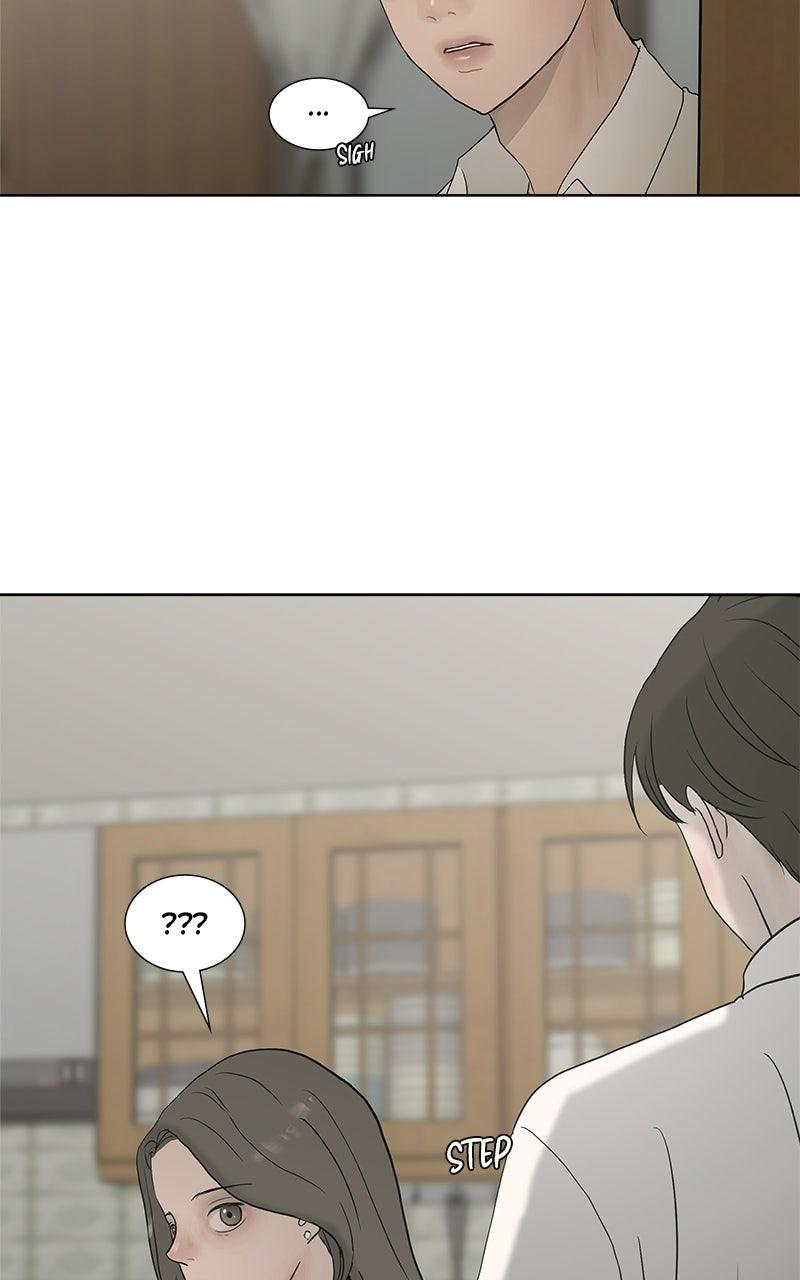 Chapter 36 - Image 64