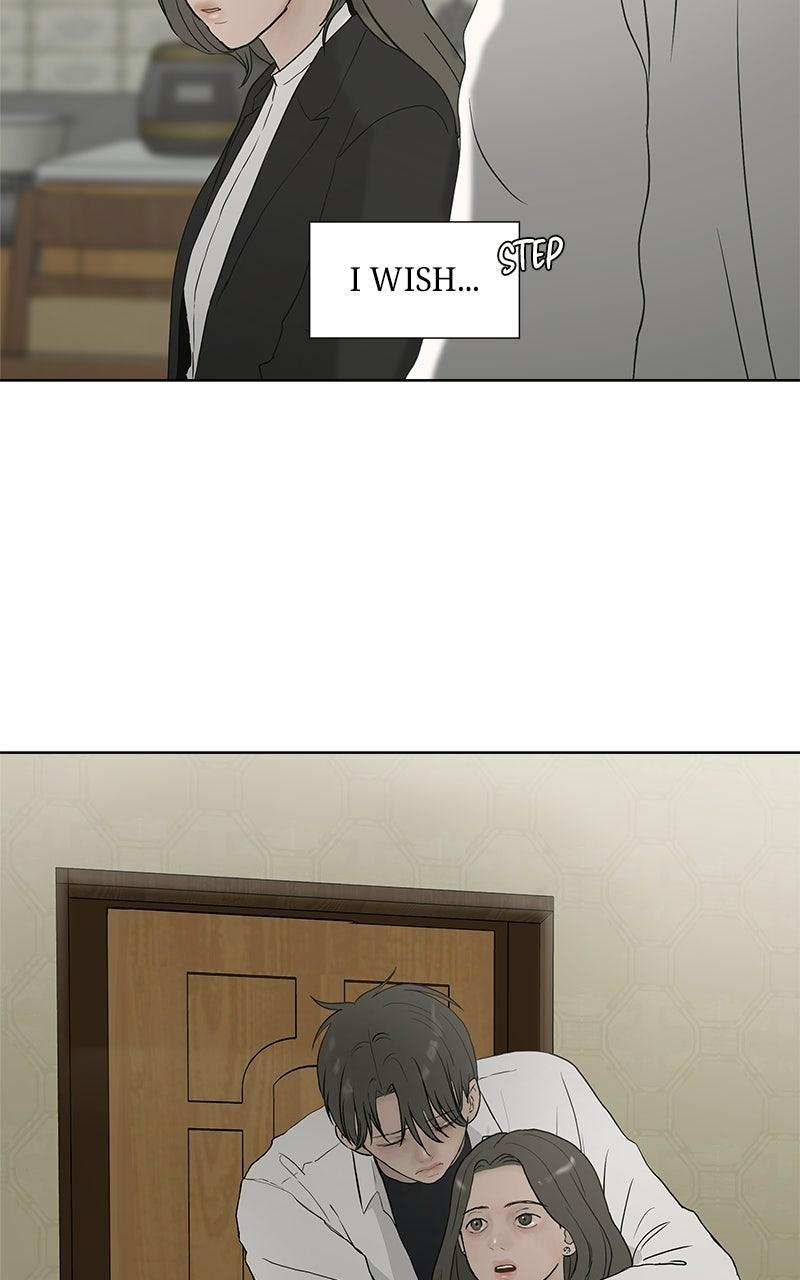 Chapter 36 - Image 65