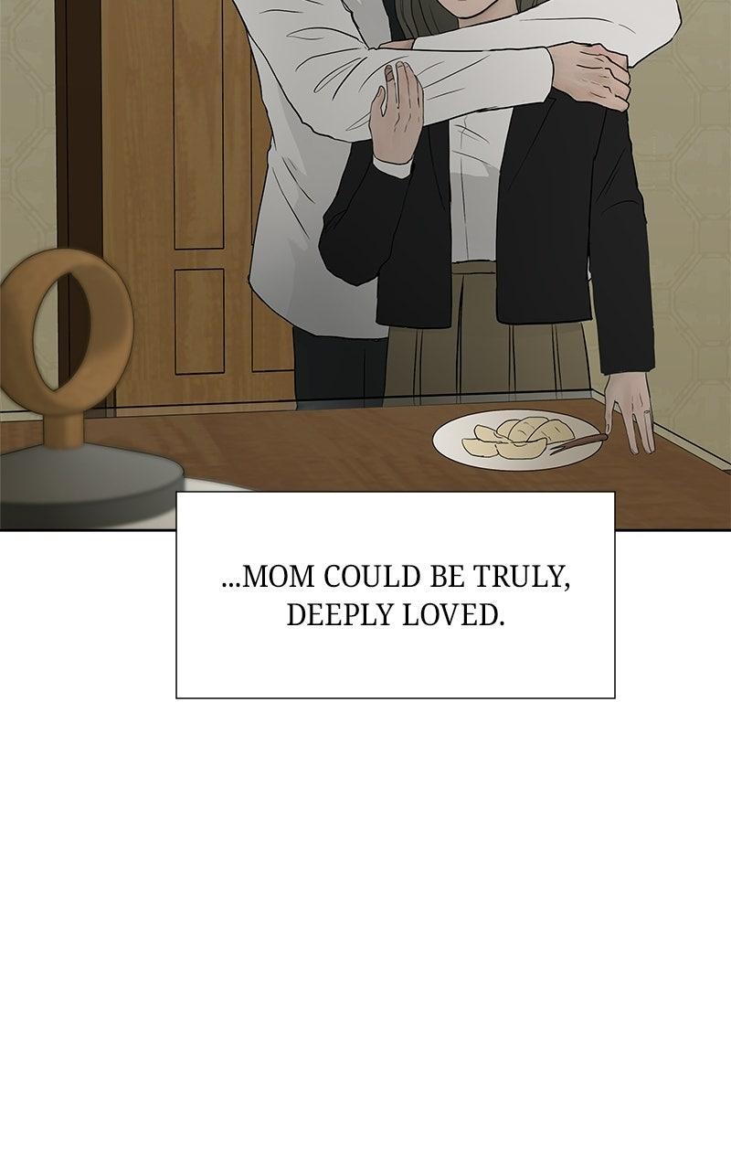 Chapter 36 - Image 66