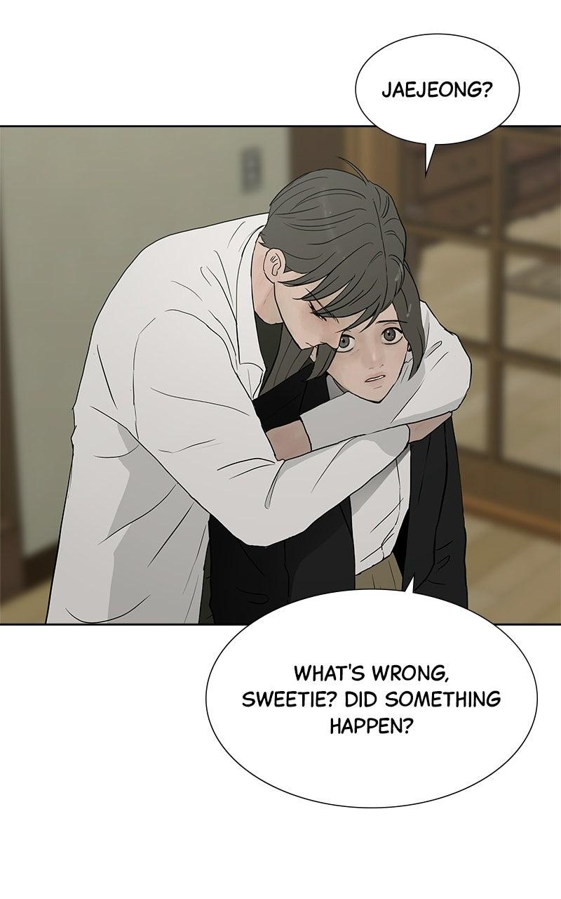 Chapter 36 - Image 67