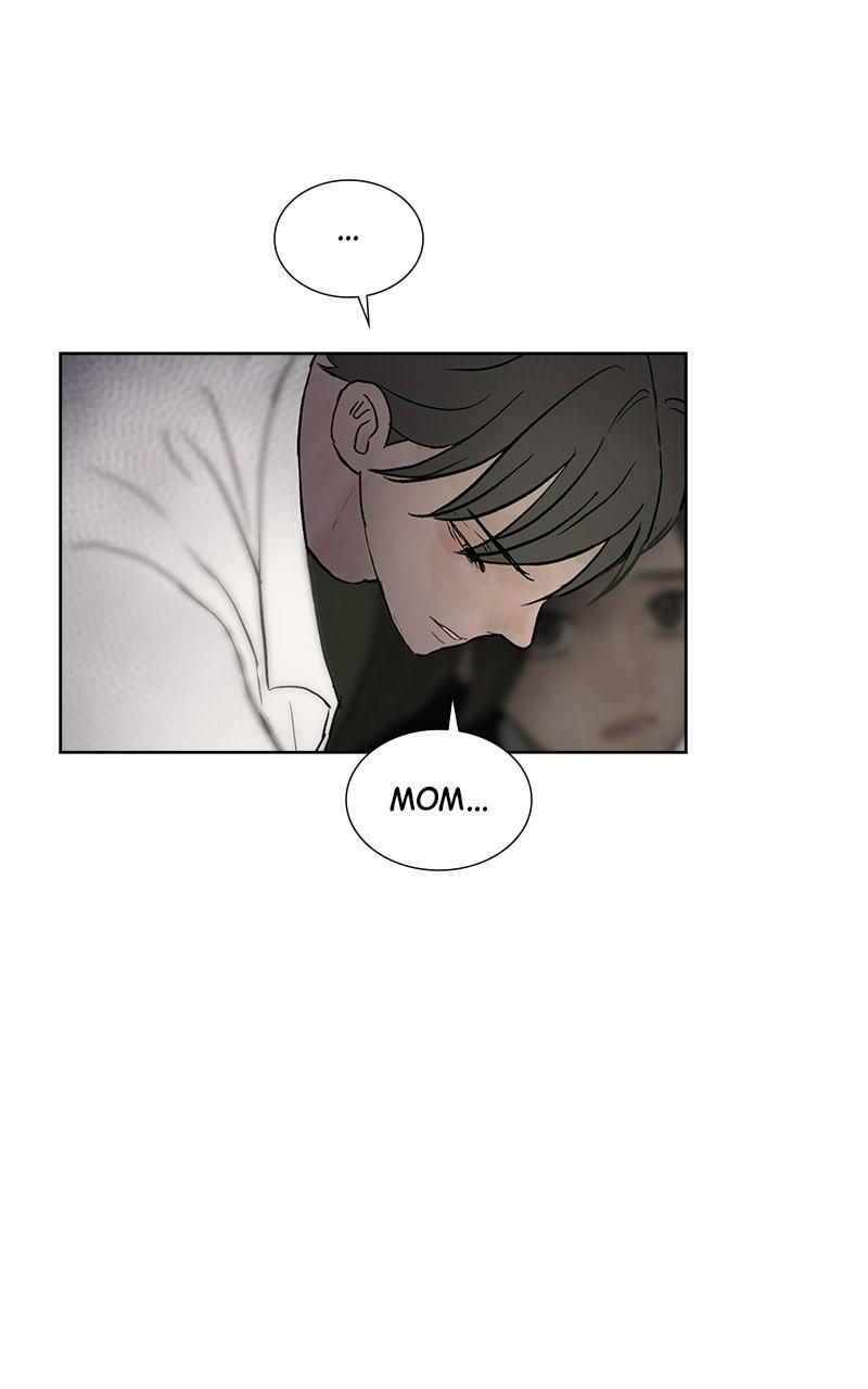 Chapter 36 - Image 68