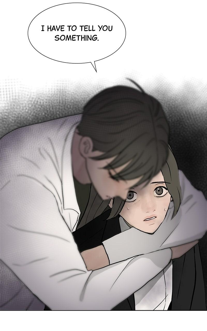 Chapter 36 - Image 69