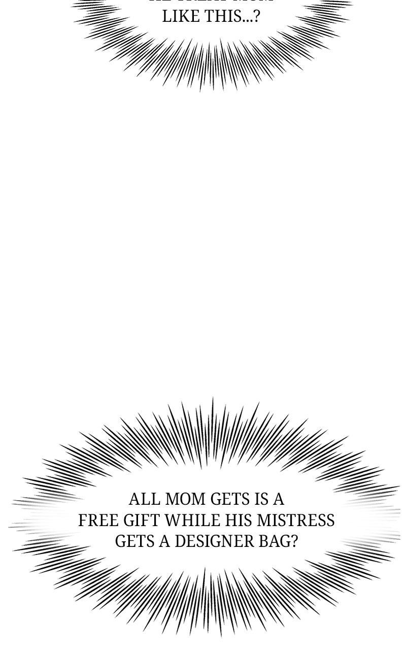 Chapter 36 - Image 7