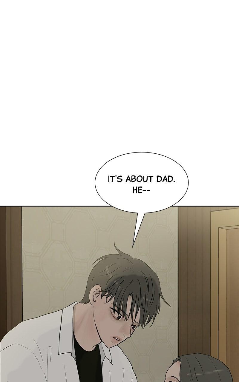 Chapter 36 - Image 70