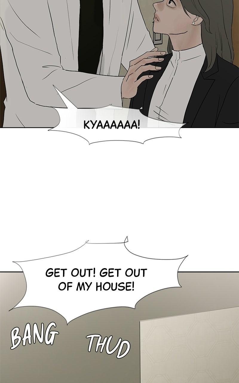 Chapter 36 - Image 71