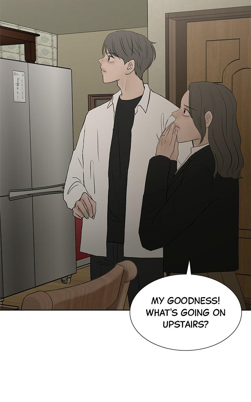 Chapter 36 - Image 72