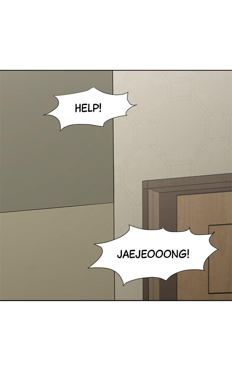 Chapter 36 - Image 73