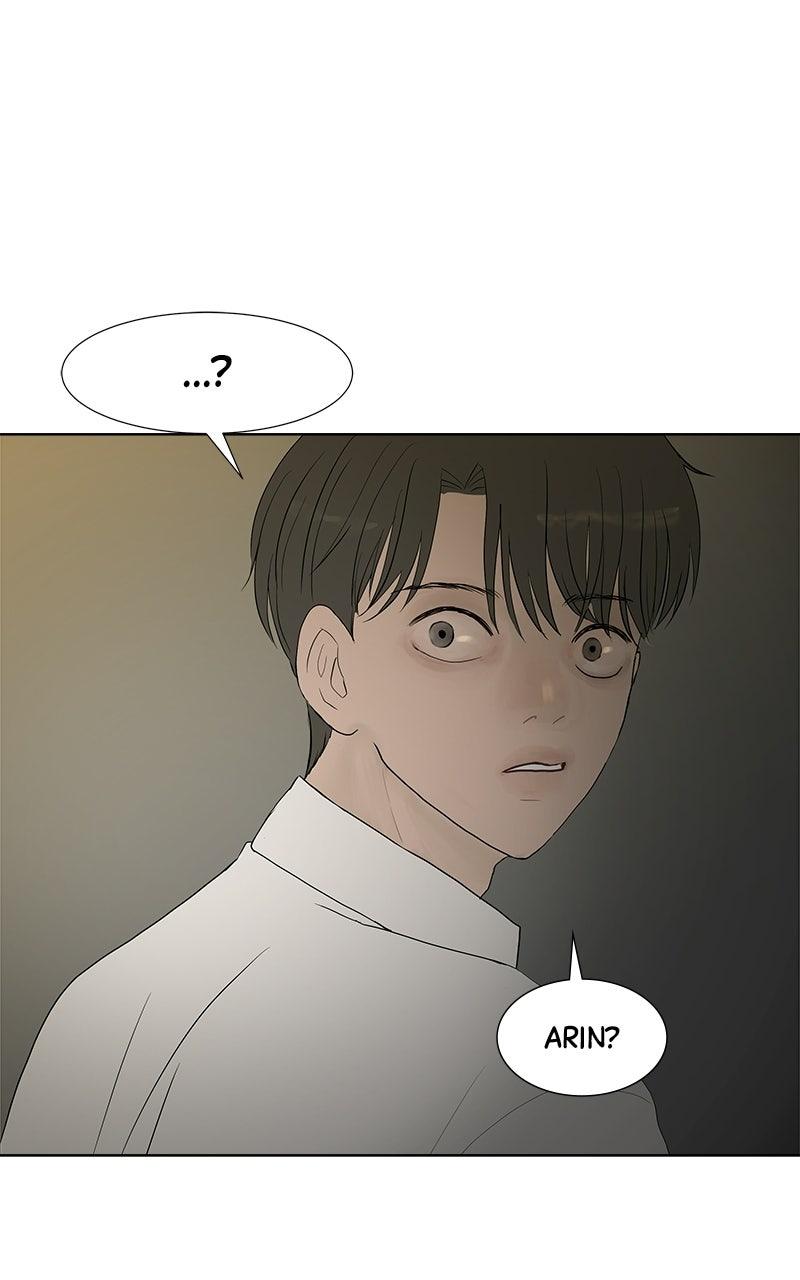 Chapter 36 - Image 74