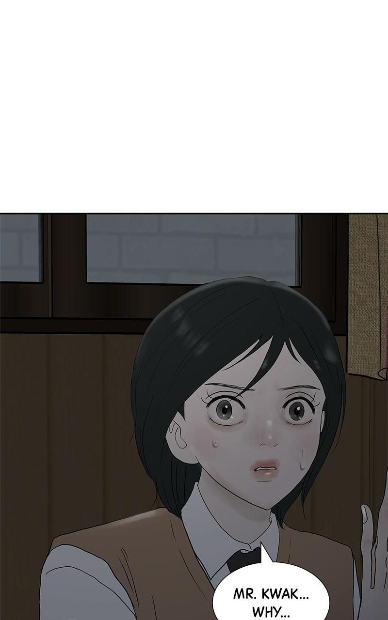 Chapter 36 - Image 75