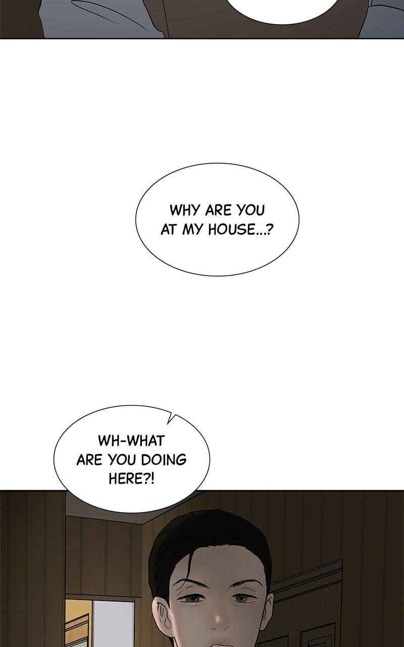 Chapter 36 - Image 76