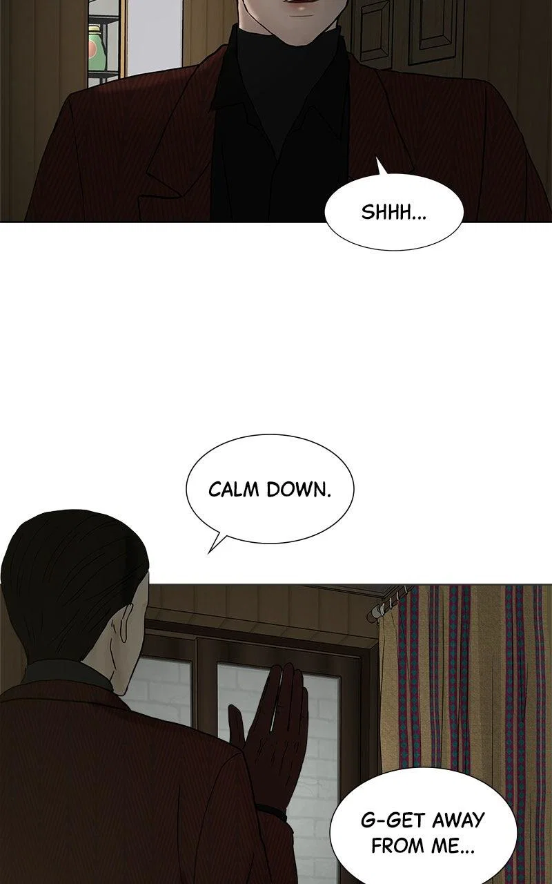 Chapter 36 - Image 77